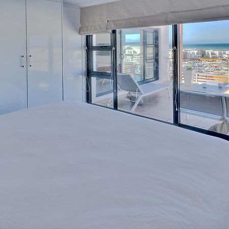Azure 216 Apartment Bloubergstrand Luaran gambar